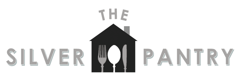 The Silver Pantry - Meal Delivery for Seniors